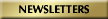 button_newsletters.png