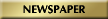 button_newspaper.png