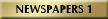 button_newspapers_1.jpg