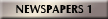 button_newspapers_1_x.jpg