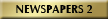 button_newspapers_2.jpg