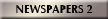 button_newspapers_2_x.jpg