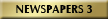 button_newspapers_3.jpg