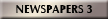 button_newspapers_3_x.jpg