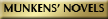 button_novels.jpg