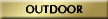 button_outdoor.png