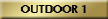 button_outdoor_1.jpg