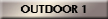 button_outdoor_1_x.jpg