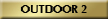 button_outdoor_2.jpg