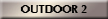 button_outdoor_2_x.jpg