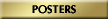 button_posters.png