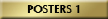 button_posters_1.jpg