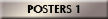 button_posters_1_x.jpg