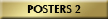 button_posters_2.jpg