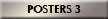button_posters_3_x.jpg