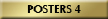 button_posters_4.jpg