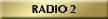 button_radio_2.jpg
