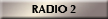 button_radio_2_x.jpg