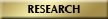 button_research.jpg