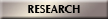 button_research_x.jpg