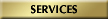button_services.jpg