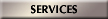 button_services_x.jpg