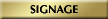 button_signage.png