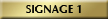 button_signage_1.jpg