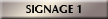 button_signage_1_x.jpg