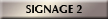 button_signage_2_x.jpg