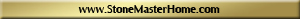 button_stonemaster.jpg