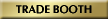 button_trade_booth.png