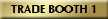 button_trade_booth_1.jpg