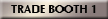 button_trade_booth_1_x.jpg
