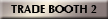 button_trade_booth_2_x.jpg