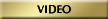 button_video.png