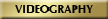 button_videography.jpg