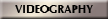 button_videography_x.jpg