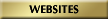 button_websites.png