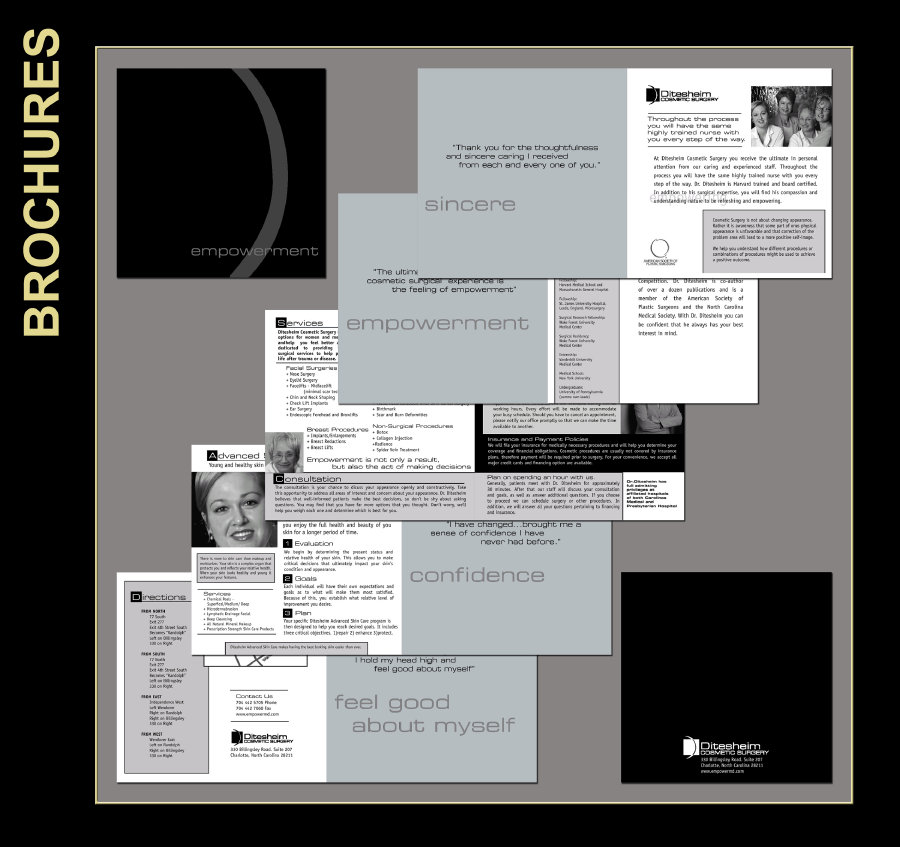 munkens_consulting_020725023001.jpg