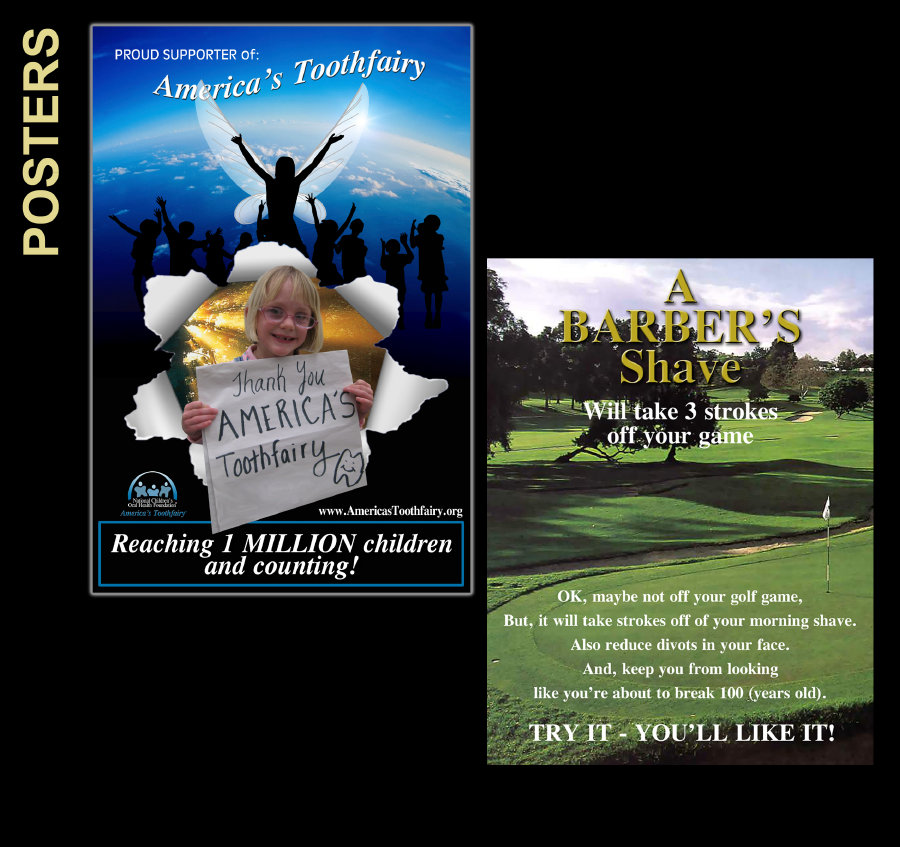 munkens_consulting_020725033001.jpg